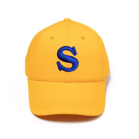 Lacivert S Gabardin Kep