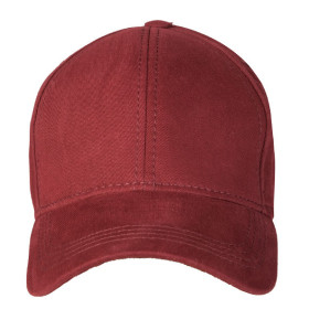 6 Panel Kep