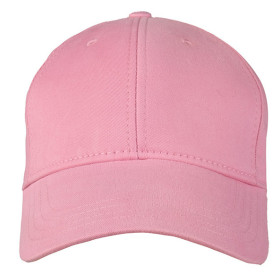 6 Panel Kep