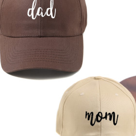 Mom & Dad Elyazılı Kepler