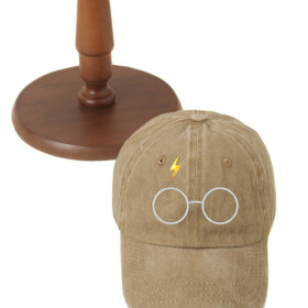 Harry Yıkamalı Şapka
